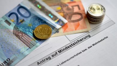 BARBARA GINDL / APA / picturedes