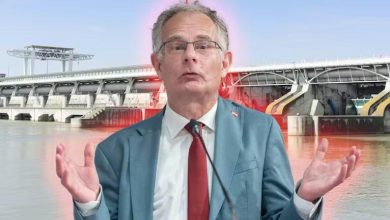 IMAGO / Volker Preußer; Helmut Graf