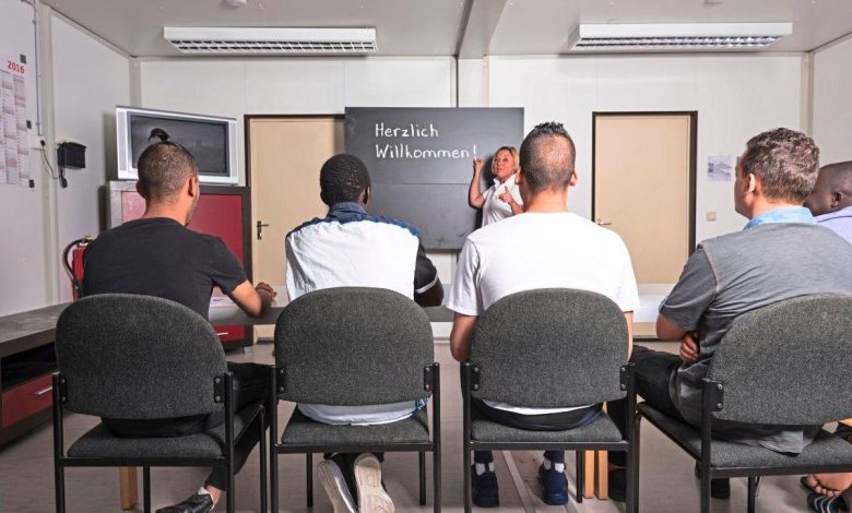 Frank Gärtner via www.imago-imag