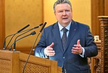 APA/HELMUT FOHRINGER