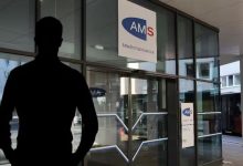 APA-Images / Karl Schöndorfer / istock (Symbolbild) / "Heute"-Montage