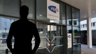 APA-Images / Karl Schöndorfer / istock (Symbolbild) / "Heute"-Montage