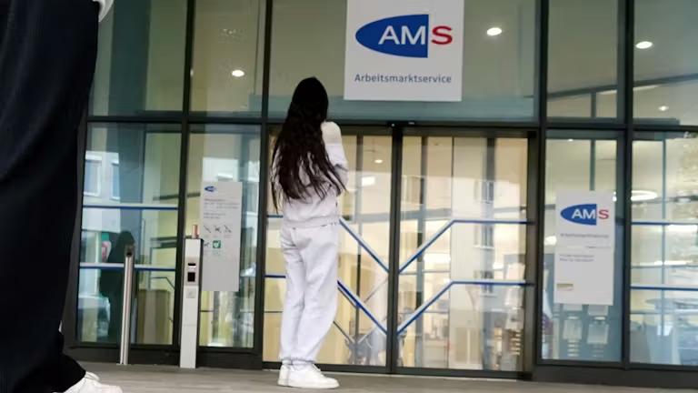 APA-Images / Karl Schöndorfer