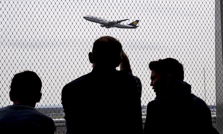 IMAGO/Political-Moments