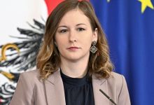 APA/HELMUT FOHRINGER