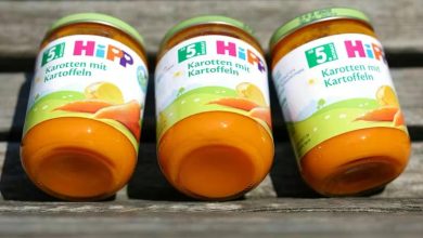 APA-Images / APA / TOBIAS STEINMAURER