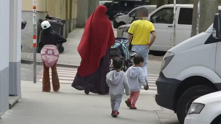 Willfried Gredler-Oxenbauer / picturedesk.com (Symbolbild)