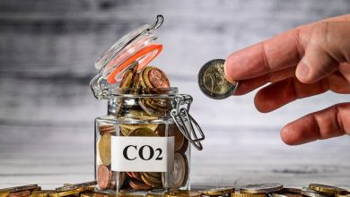 J-L Flémal - BE - stock.adobe.co