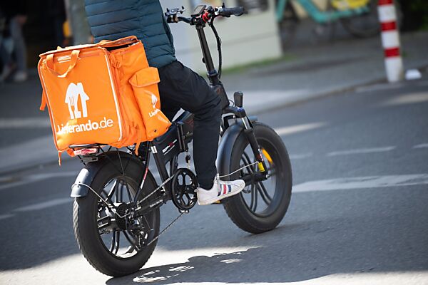 © APA - Austria Presse Agentur