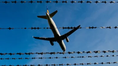 ©APA, dpa, Julian Stratenschulte