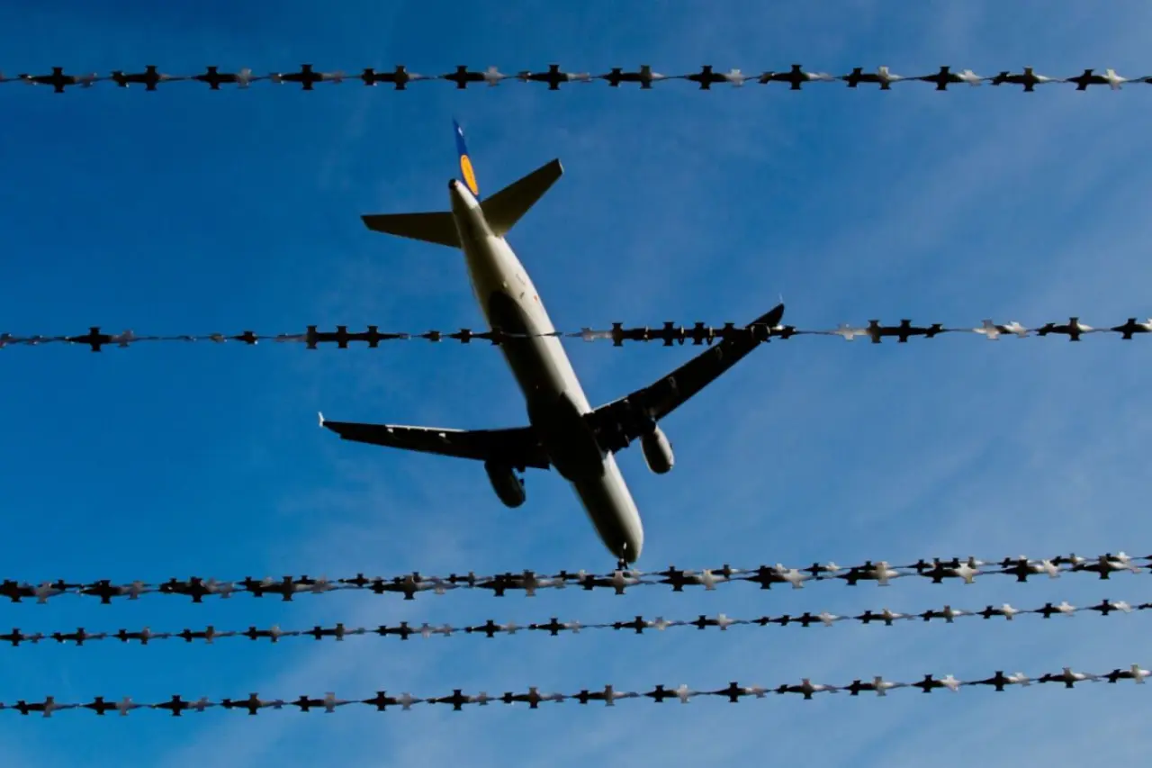 ©APA, dpa, Julian Stratenschulte