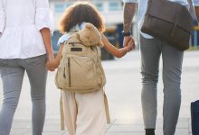 Getty Images/Cultura RF