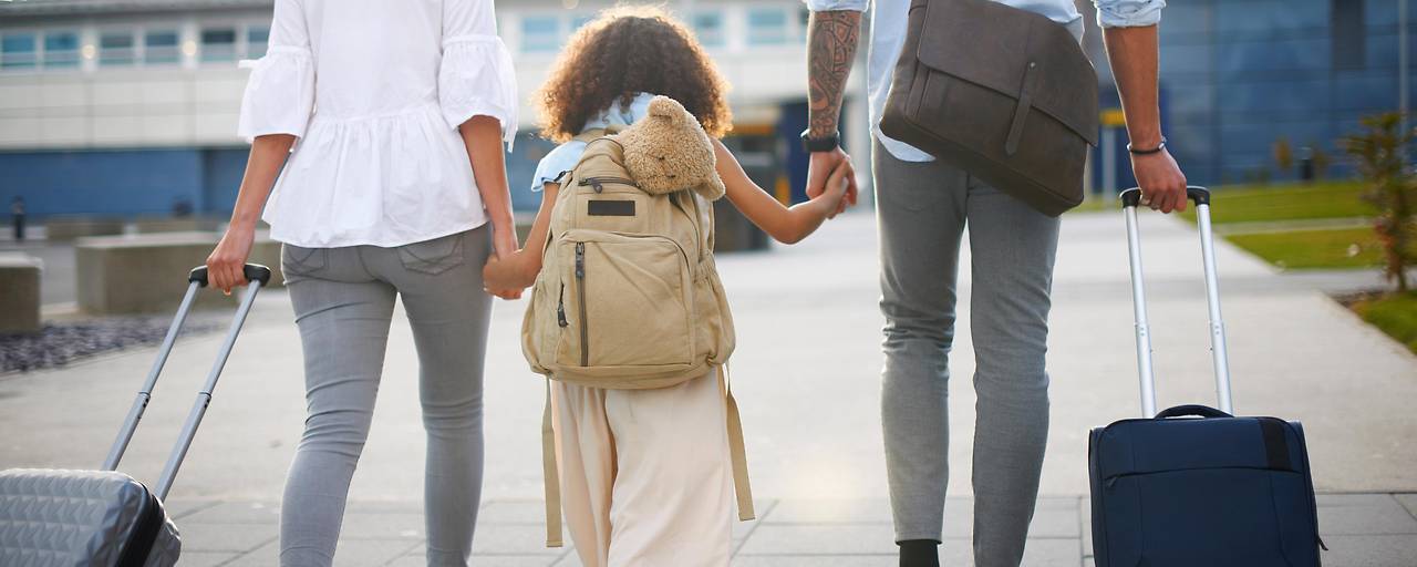 Getty Images/Cultura RF