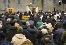 © zVg, Krone KREATIV