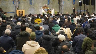 © zVg, Krone KREATIV