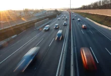 ©APA/GEORG HOCHMUTH