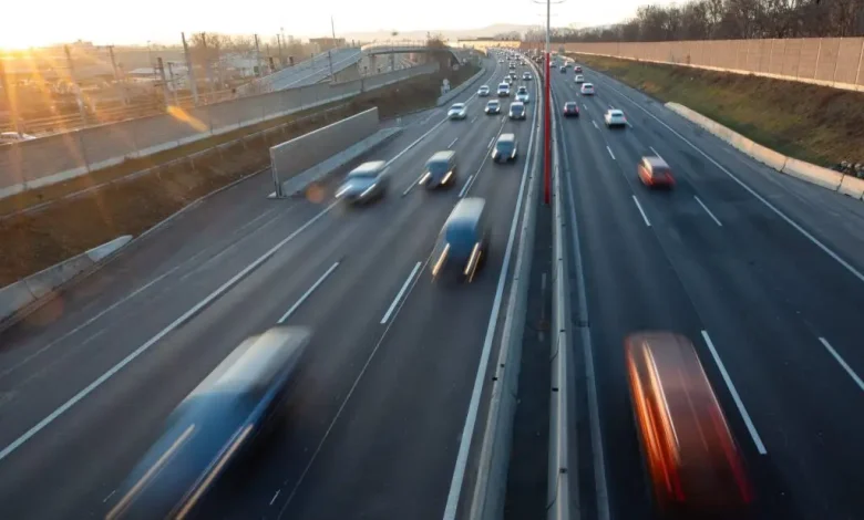 ©APA/GEORG HOCHMUTH