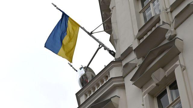 ©APA/HELMUT FOHRINGER