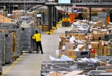 ©APA/HANS KLAUS TECHT