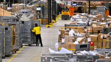 ©APA/HANS KLAUS TECHT