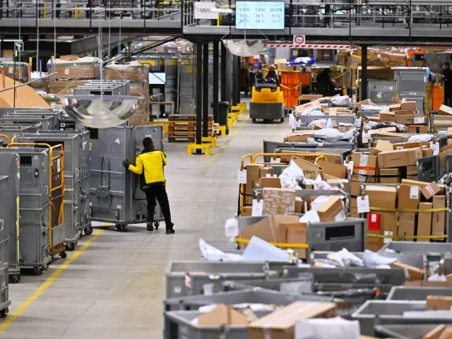 ©APA/HANS KLAUS TECHT