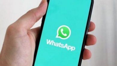 WhatsApp introduces community-exclusive events feature for group chats: Report Read more At: WhatsApp introduces community-exclusive events feature for group chats: Report Read more At: https://www.aninews.in/news/tech/others/whatsapp-introduces-community-exclusive-events-feature-for-group-chats-report20240701013951/