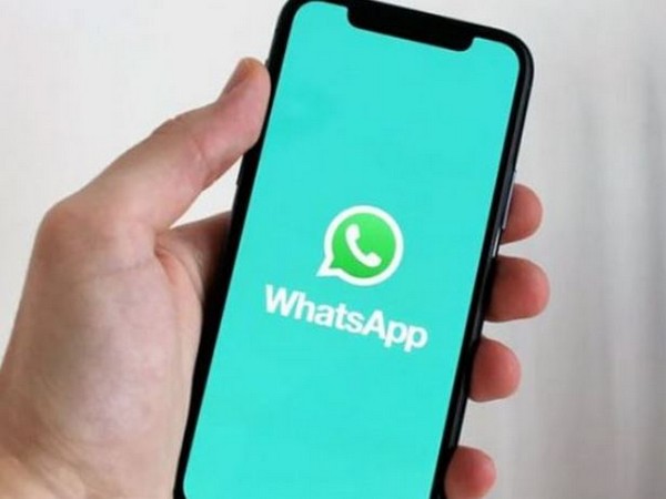 WhatsApp introduces community-exclusive events feature for group chats: Report Read more At: WhatsApp introduces community-exclusive events feature for group chats: Report Read more At: https://www.aninews.in/news/tech/others/whatsapp-introduces-community-exclusive-events-feature-for-group-chats-report20240701013951/