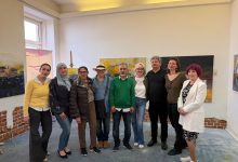 النمسا الان الاخبارية