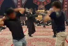 Krone KREATIV/zVg, Krone KREATIV