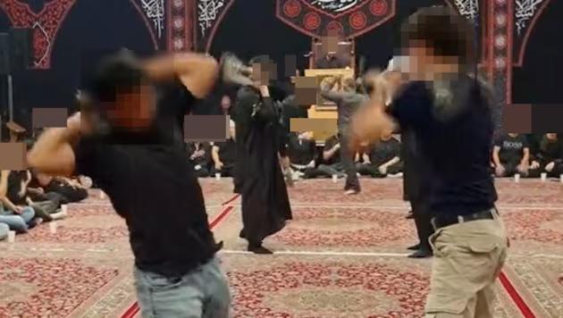 Krone KREATIV/zVg, Krone KREATIV