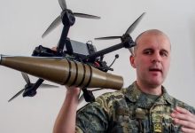 IMAGO/ZUMA Press Wire