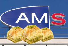 APA-Images / iStock / Heute.at