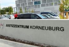 Bild: Daniel Schaler