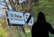 Google Street View/iStock(Symbol)