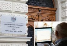 APA-Images / istockphoto ("Heute"-Montage)