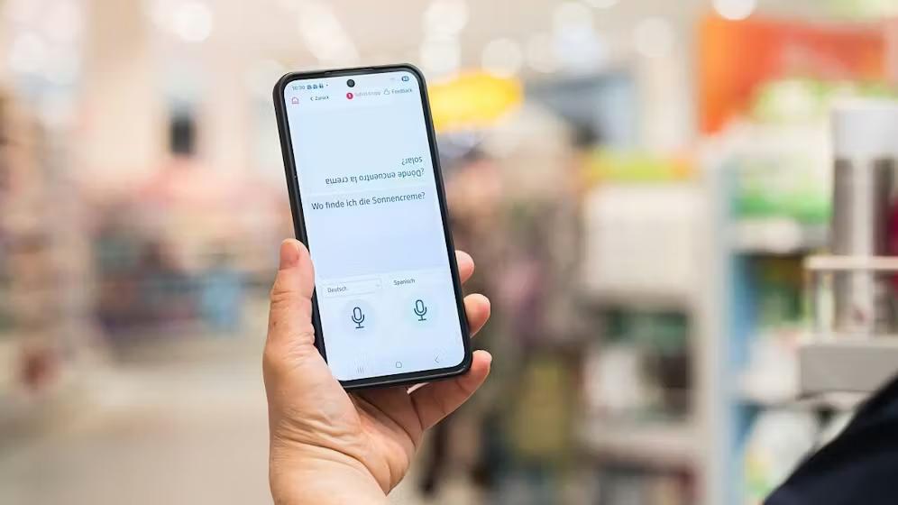 dm/ Wolfgang Lienbacher