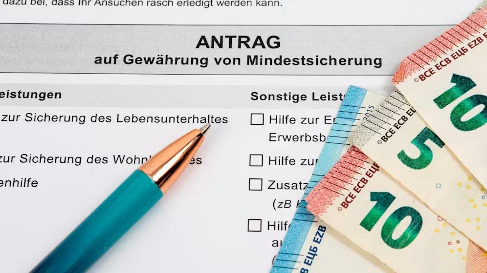 Weingartner-Foto / picturedesk.com