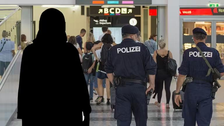 Daniel Schreiner/iStock