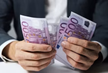 Getty Images (Symbolbild)