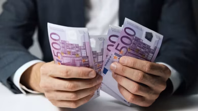 Getty Images (Symbolbild)