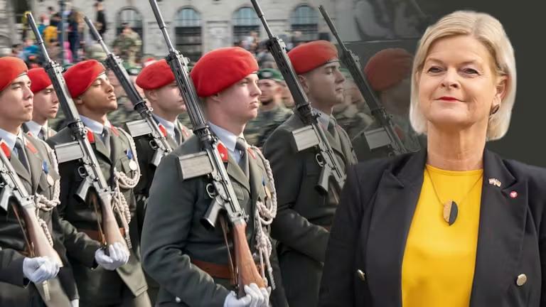 Helmut Graf (Montage)