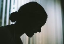 Unsplash.com / Brandon Hoogenboom (Symbolbild)