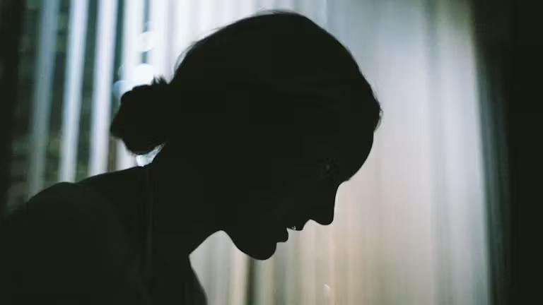 Unsplash.com / Brandon Hoogenboom (Symbolbild)