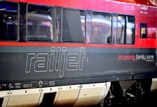 APA/HANS KLAUS TECHT