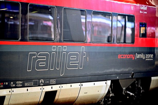 APA/HANS KLAUS TECHT