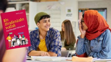 iStock/Ueberreuter Verlag