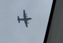 Screenshot X/Bundesheerbauer