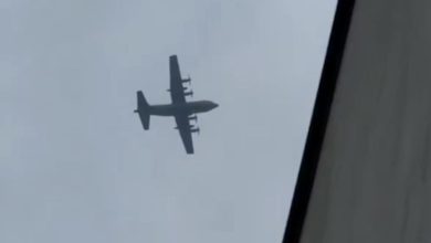 Screenshot X/Bundesheerbauer