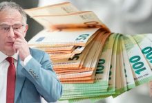 Helmut Graf, iStock ("Heute"-Montage)