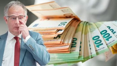 Helmut Graf, iStock ("Heute"-Montage)